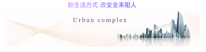 微信截图_20200716141443.png