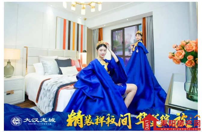 微信截图_20200717084621.png