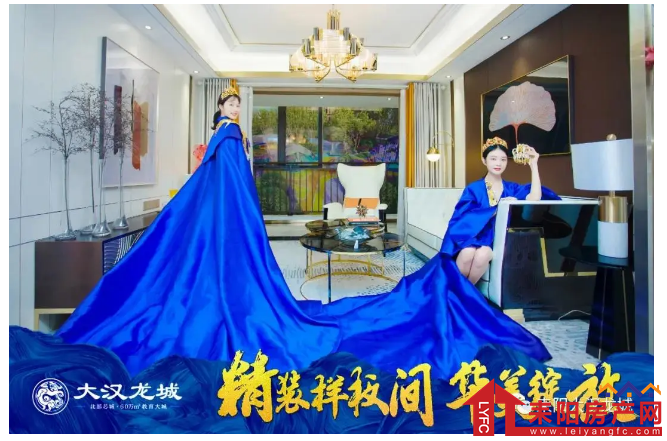 微信截图_20200717084627.png