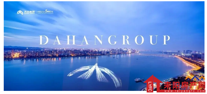 微信截图_20200717084719.png