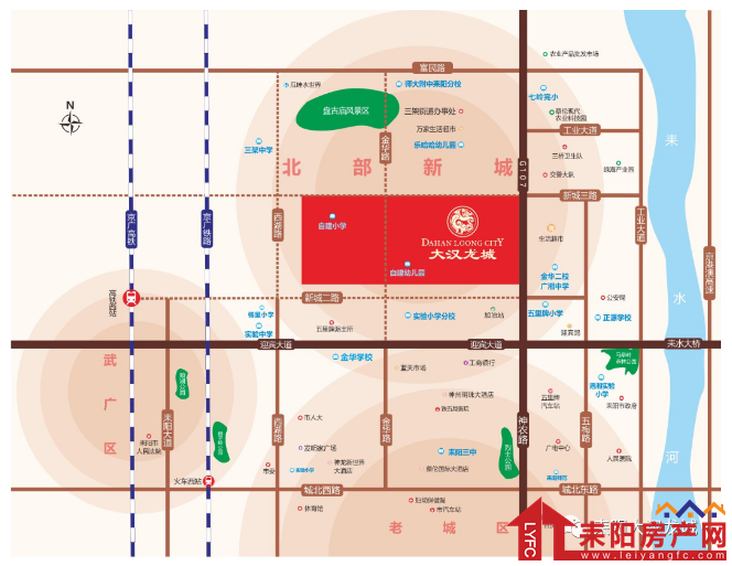微信截图_20200717084930.png