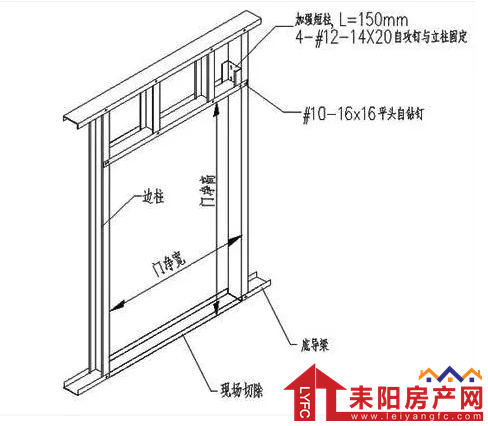 微信截图_20200721091231.png