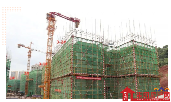 微信截图_20200721164517.png