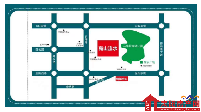 微信截图_20200721164859.png