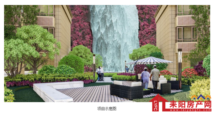 微信截图_20200721164939.png