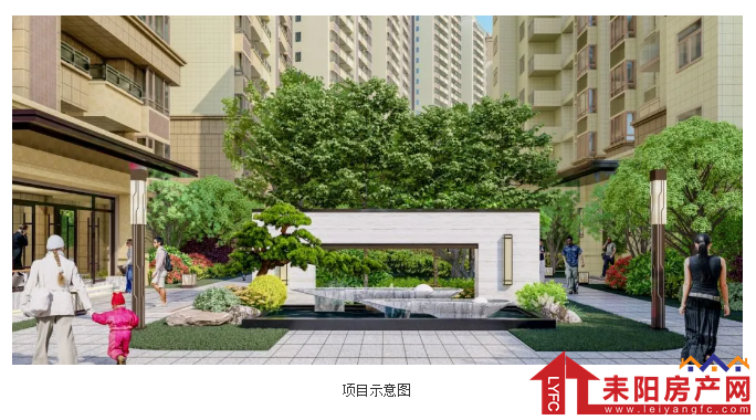 微信截图_20200721165024.png