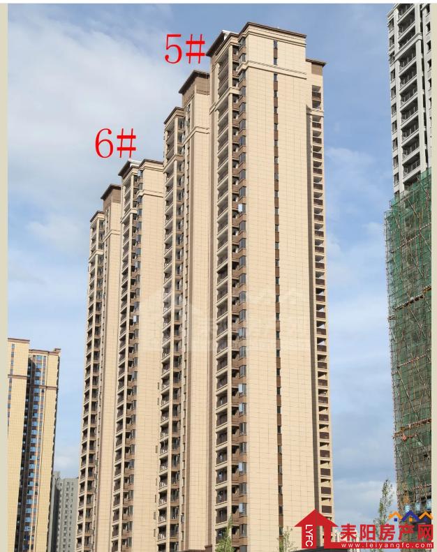 微信截图_20200722085612.png