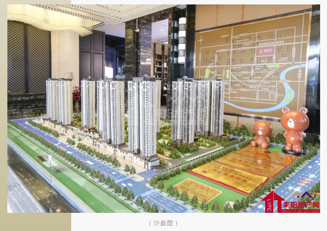 微信截图_20200722085807.png