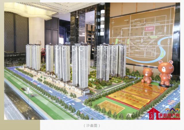 微信截图_20200722085807.png