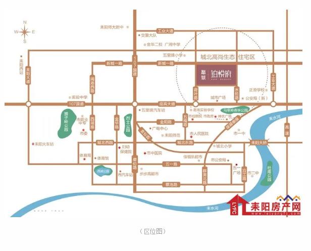 微信截图_20200722090205.png