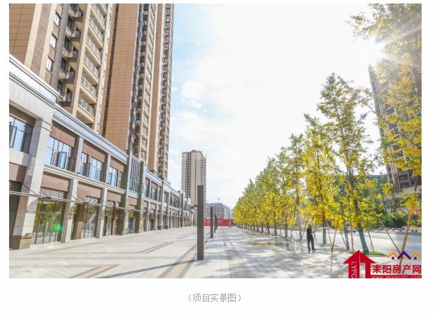 微信截图_20200722090246.png