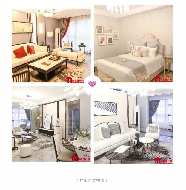 微信截图_20200722090331.png