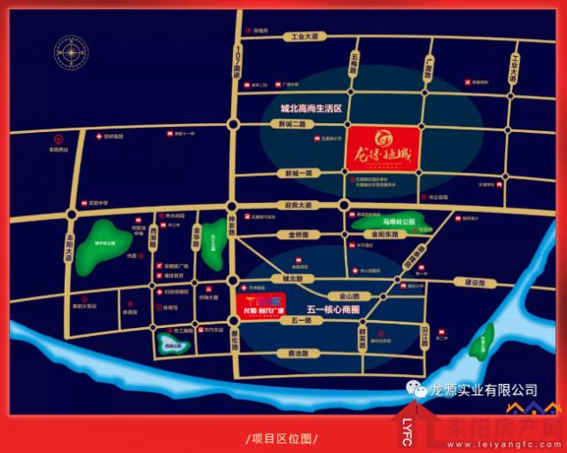 微信截图_20200723163215.png