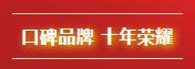 微信截图_20200723163253.png