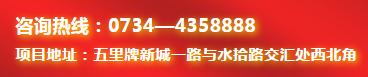 微信截图_20200723163743.png