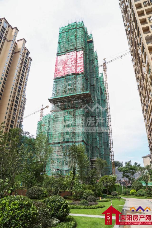 微信图片_20200723165201.jpg