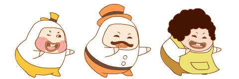 微信图片_20200729090001.gif