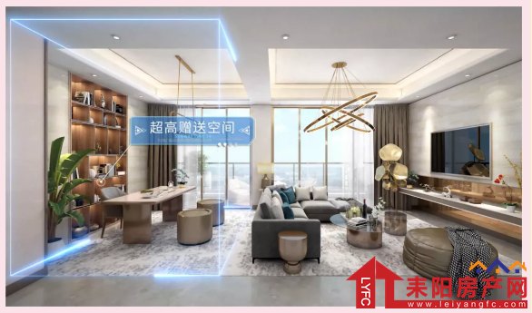 微信截图_20200729090039.png