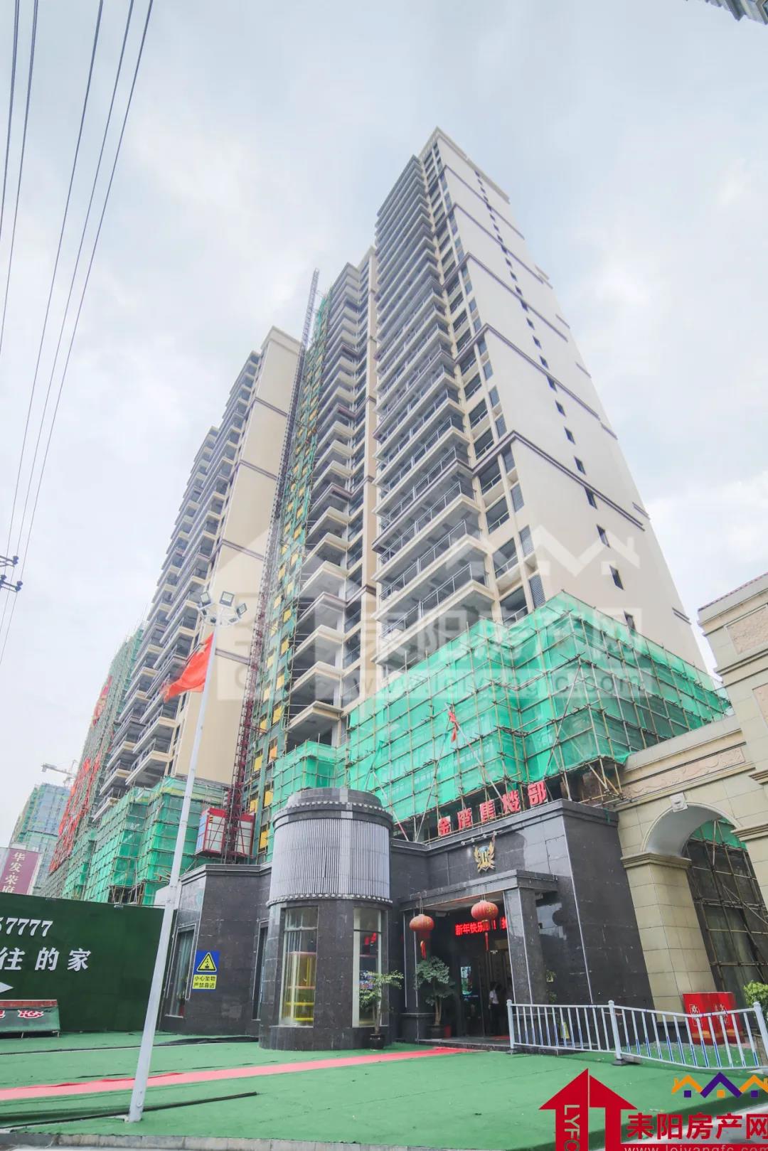 微信图片_20200729172807.jpg