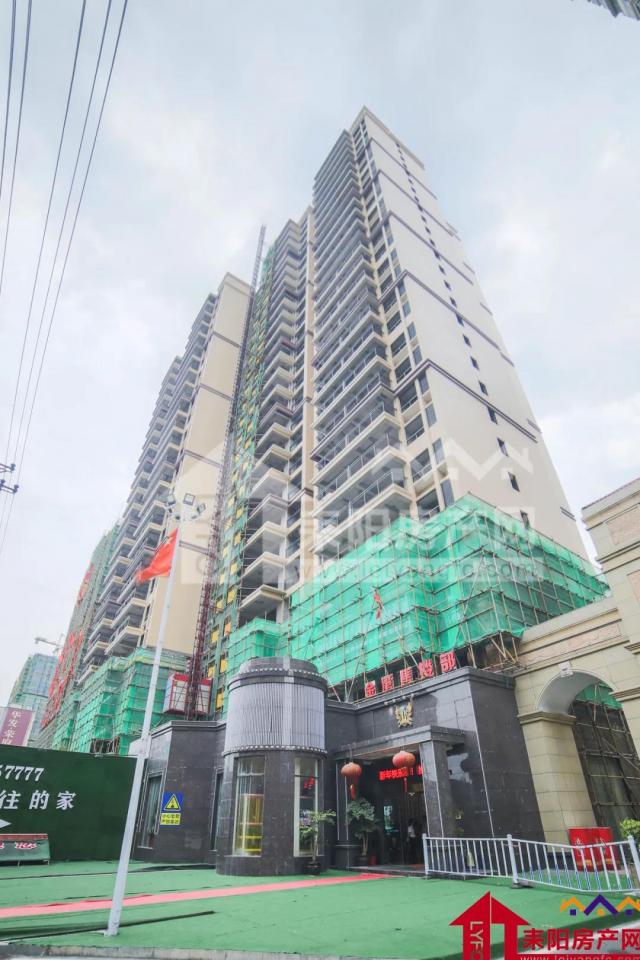 微信图片_20200729172807.jpg