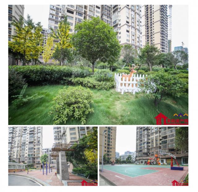 微信截图_20200729173056.png