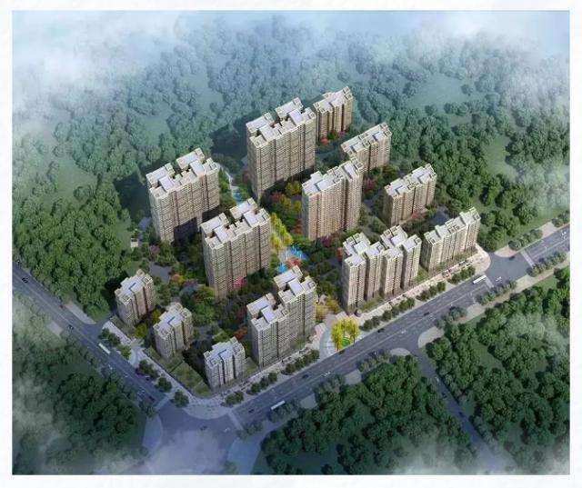 微信截图_20200729173306.png