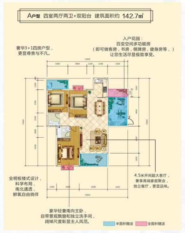 微信截图_20200729173552.png