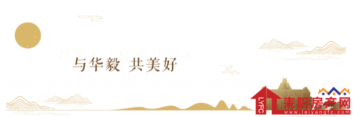 微信截图_20200731172312.png