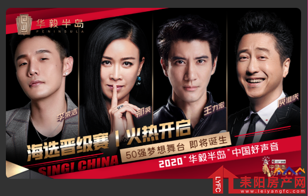 微信截图_20200731172442.png