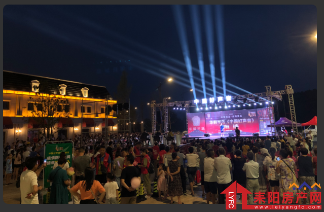 微信截图_20200731172511.png