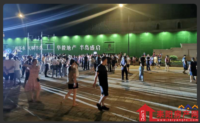 微信截图_20200731172802.png
