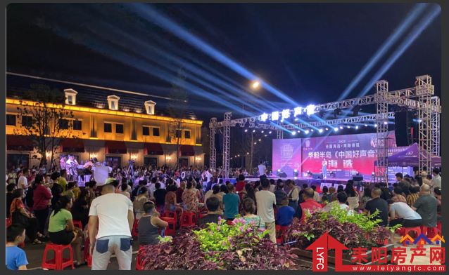 微信截图_20200731172810.png