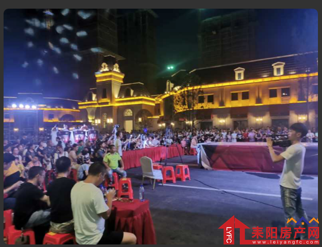 微信截图_20200731172946.png