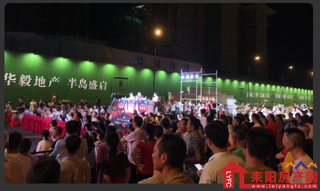 微信截图_20200731172953.png