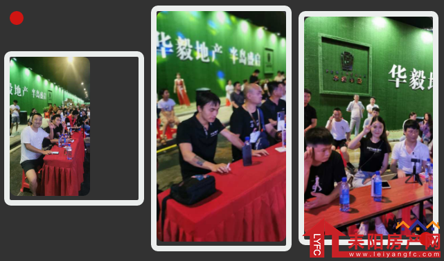微信截图_20200731173035.png
