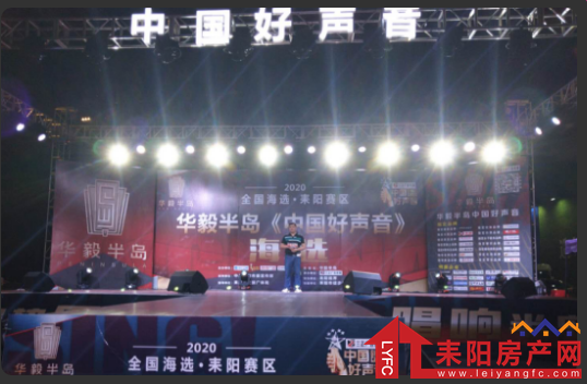 微信截图_20200731173209.png