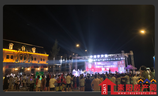 微信截图_20200731173219.png