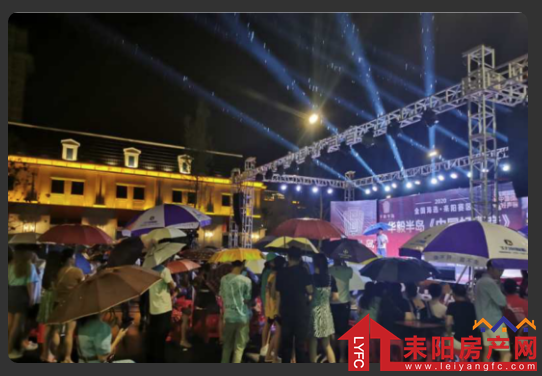 微信截图_20200731173226.png