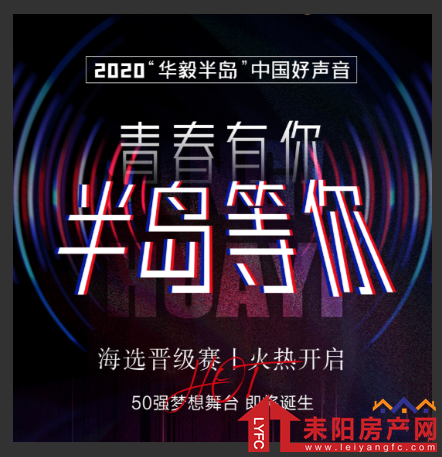 微信截图_20200731173402.png