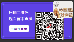 微信截图_20200731173441.png