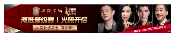 微信截图_20200731173446.png