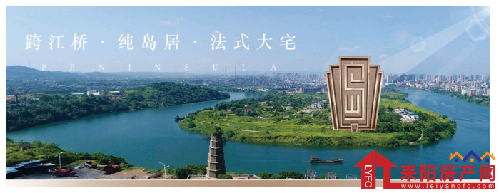 微信截图_20200731173513.png