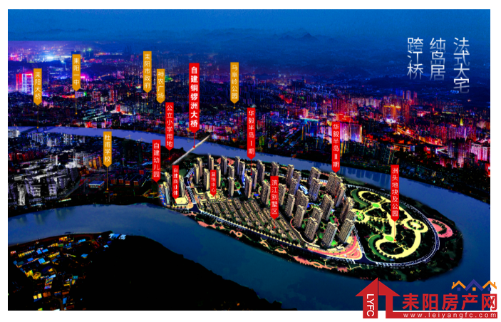 微信截图_20200731173532.png
