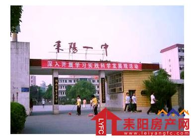 微信截图_20200803153148.png
