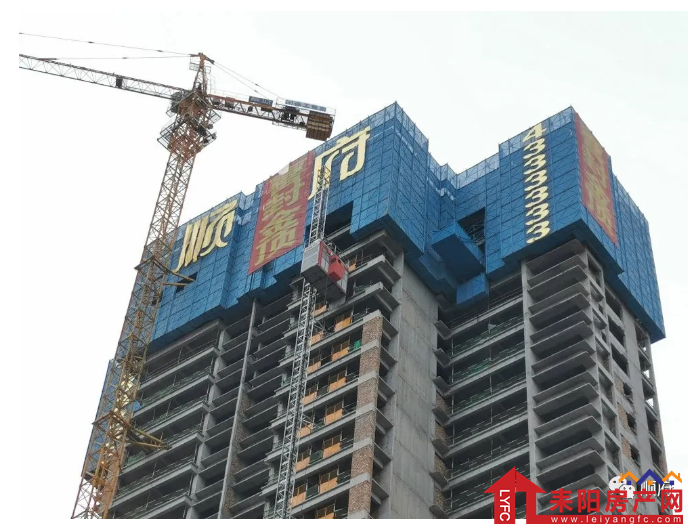 微信截图_20200803172742.png