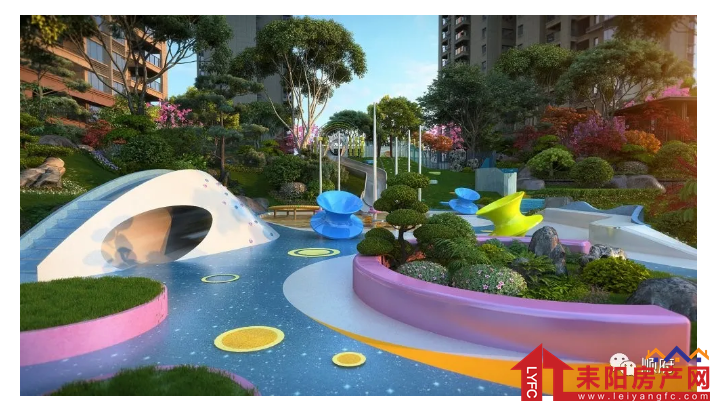 微信截图_20200803173247.png