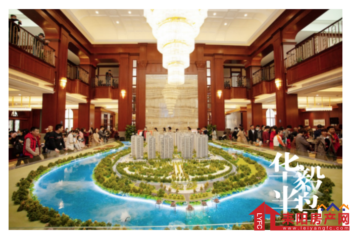 微信截图_20200806114008.png