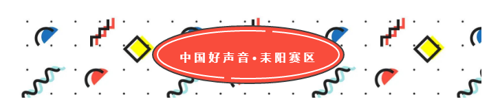 微信截图_20200807104923.png