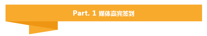 微信截图_20200807105045.png