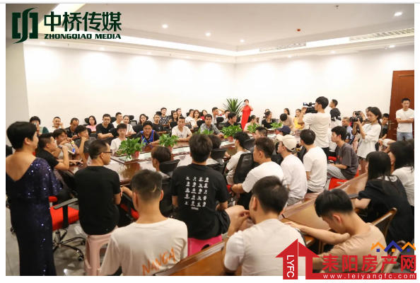微信截图_20200807105052.png